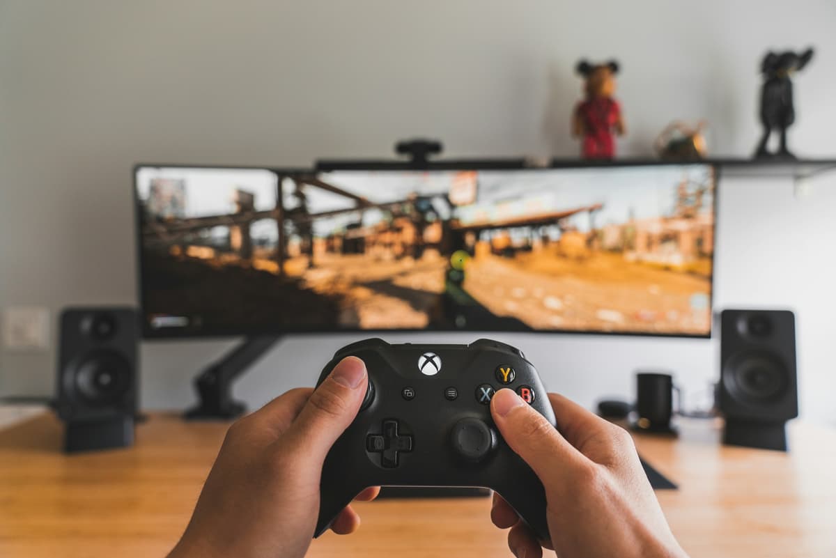Home connectivity and wireless networking
